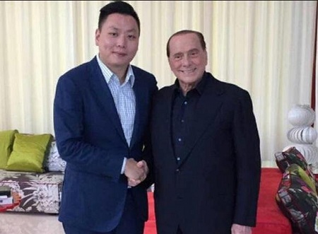 威廉姆斯此前与欧洲许多豪门传出绯闻，包括皇马和巴萨在内的球队都在关注他的动态。